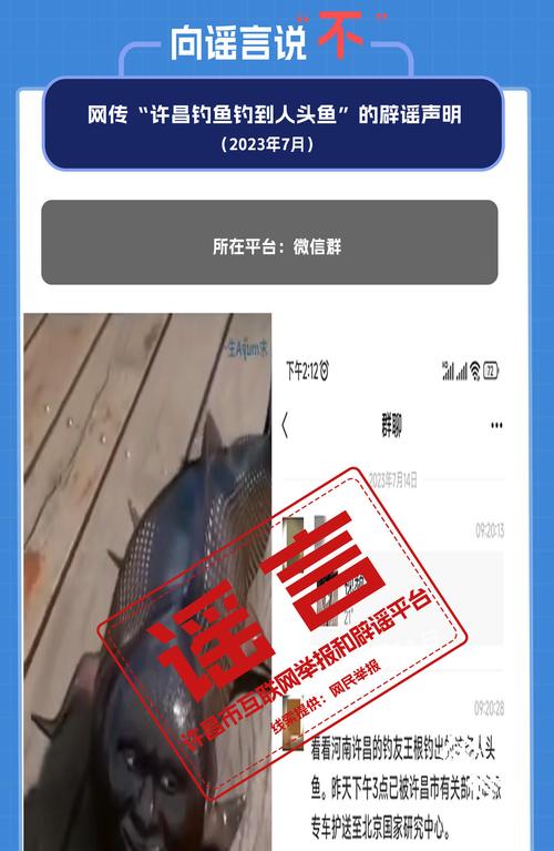 工作中遇到过哪些令人发指的事情「你们单位做了一个网上辟谣平台」 申鹭达卫浴